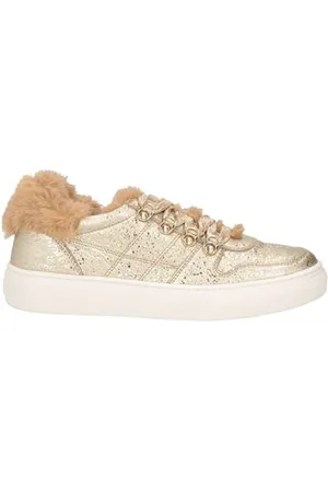 Hogan FOOTWEAR - Trainers - on YOOX.com