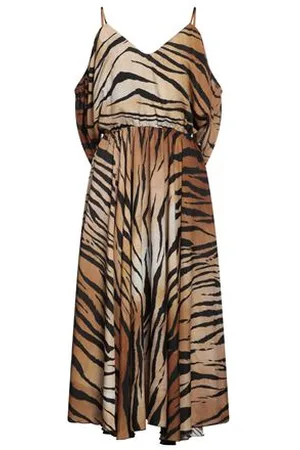 Beatrice B DRESSES - Maxi dresses - on YOOX.com