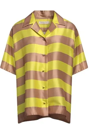 ZIMMERMANN TOPWEAR - Shirts - on YOOX.com