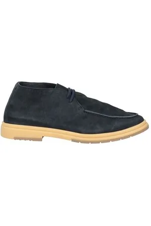 ANDREA VENTURA FIRENZE FOOTWEAR - Ankle boots - on YOOX.com