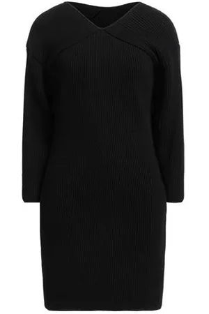 Rodebjer DRESSES - Mini dresses - on YOOX.com