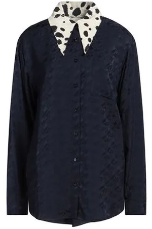 Marni TOPWEAR - Shirts - on YOOX.com