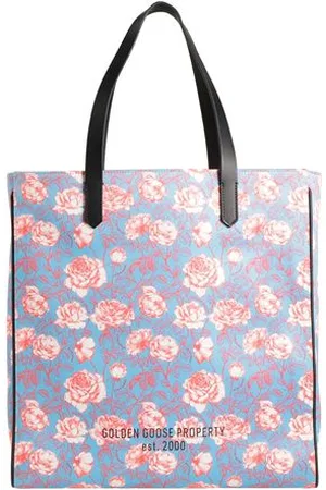 Golden Goose BAGS - Handbags - on YOOX.com