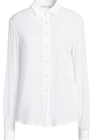 Caractere TOPWEAR - Shirts - on YOOX.com