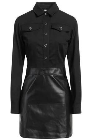 Liu Jo DRESSES - Mini dresses - on YOOX.com