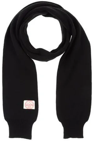 G-Star ACCESSORIES - Scarves - on YOOX.com