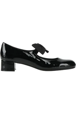 Jeffrey Campbell FOOTWEAR - Pumps - on YOOX.com