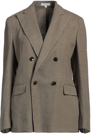 Boglioli SUITS and CO-ORDS - Blazers - on YOOX.com