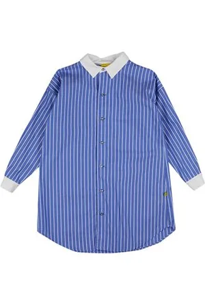M’A Kids TOPWEAR - Shirts - on YOOX.com
