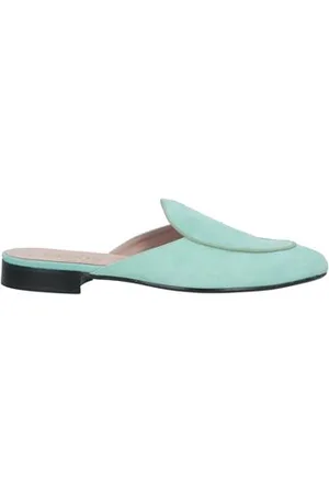 Hego´s FOOTWEAR - Mules & Clogs - on YOOX.com