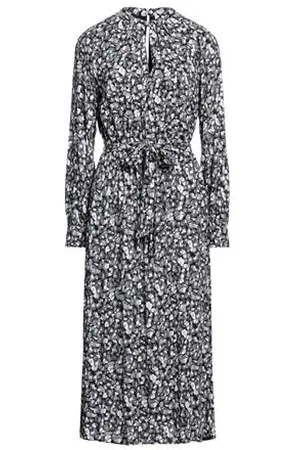 Pepe Jeans DRESSES - Midi dresses - on YOOX.com