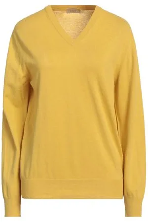 ALTEA KNITWEAR - Jumpers - on YOOX.com