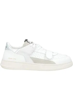RUN OF FOOTWEAR - Trainers - on YOOX.com