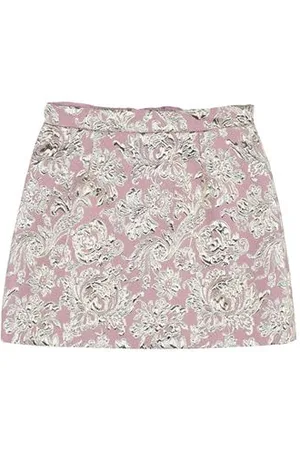 Dolce & Gabbana BOTTOMWEAR - Kids