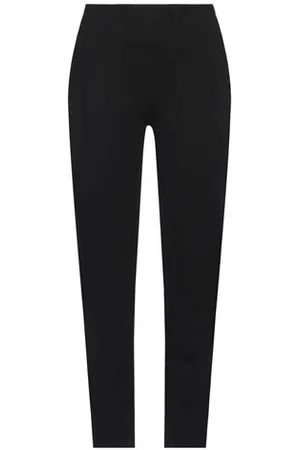 High BOTTOMWEAR - Trousers - on YOOX.com