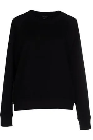 THEORY TOPWEAR - Sweatshirts - on YOOX.com