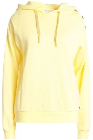 Garcia TOPWEAR - Sweatshirts - on YOOX.com