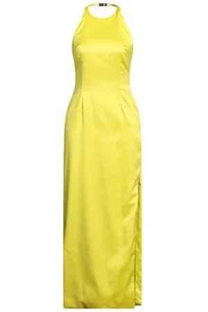 GCDS DRESSES - Maxi dresses - on YOOX.com