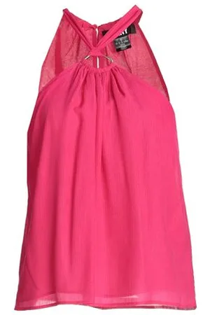 DKNY TOPWEAR - Tops - on YOOX.com