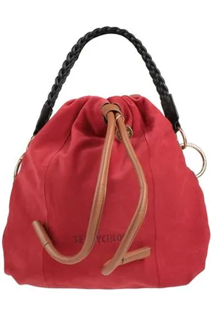 See by Chloé BAGS - Handbags - on YOOX.com