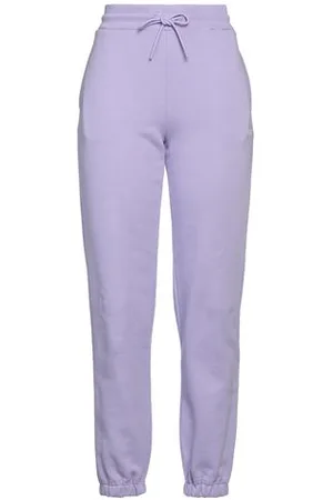 Msgm BOTTOMWEAR - Trousers - on YOOX.com