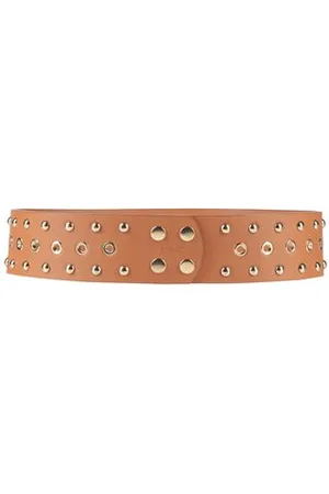 Liu Jo Small Leather Goods - Belts - on YOOX.com