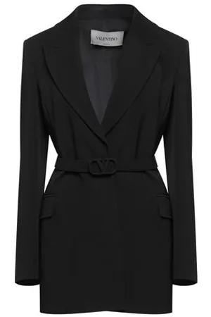 VALENTINO GARAVANI SUITS and CO-ORDS - Blazers - on YOOX.com