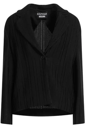 Moschino SUITS and CO-ORDS - Blazers - on YOOX.com