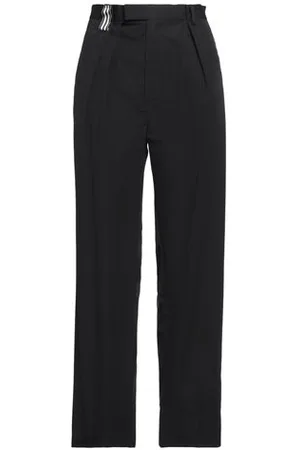 Marina Yee BOTTOMWEAR - Trousers - on YOOX.com