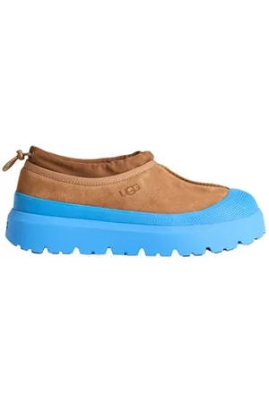 UGG FOOTWEAR - Ankle boots - on YOOX.com