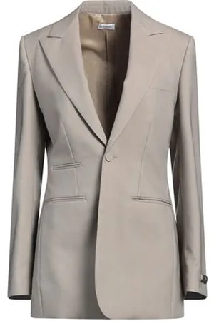 Burberry SUITS and CO-ORDS - Blazers - on YOOX.com