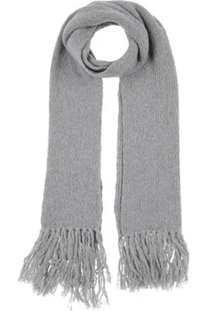 LARDINI ACCESSORIES - Scarves - on YOOX.com