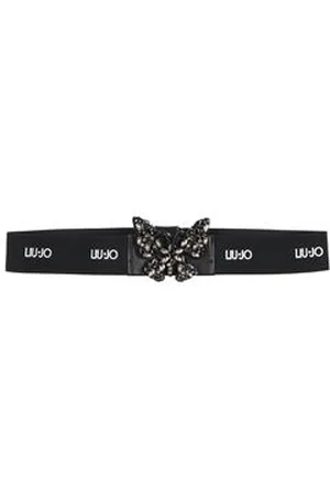 Liu Jo Small Leather Goods - Belts - on YOOX.com