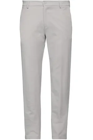 Les Deux BOTTOMWEAR - Trousers - on YOOX.com