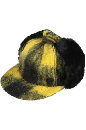 Le Mont St Michel ACCESSORIES - Hats - on YOOX.com