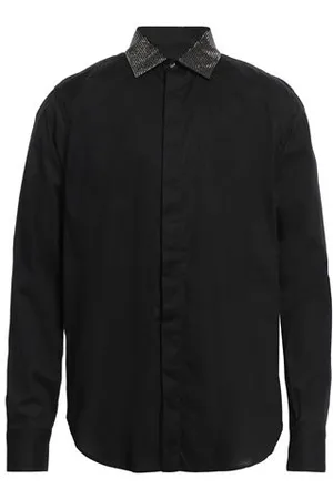 John Richmond TOPWEAR - Shirts - on YOOX.com
