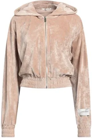hinnominate TOPWEAR - Sweatshirts - on YOOX.com