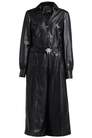 Pinko JUMPSUITS & TRACKSUITS - Jumpsuits - on YOOX.com