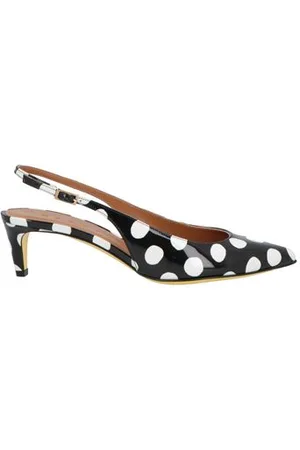 Marni FOOTWEAR - Pumps - on YOOX.com