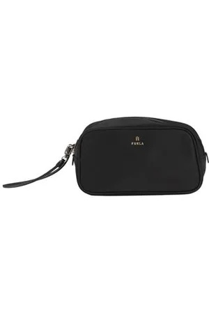 Furla LUGGAGE - Beauty cases - on YOOX.com