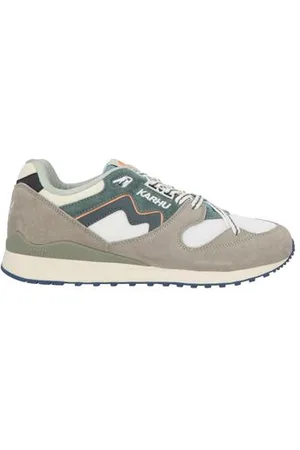 Karhu FOOTWEAR - Trainers - on YOOX.com