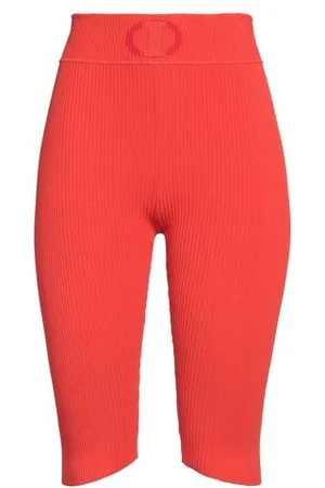 Iceberg BOTTOMWEAR - Leggings - on YOOX.com
