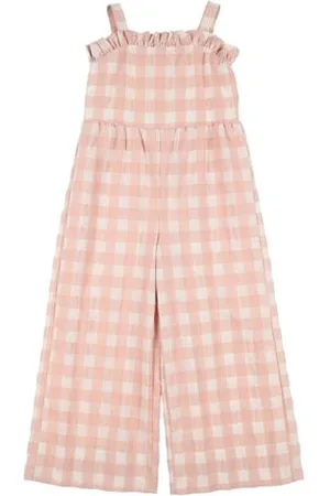 LALALU JUMPSUITS & TRACKSUITS - Jumpsuits - on YOOX.com