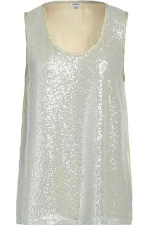 Aspesi TOPWEAR - Tops - on YOOX.com