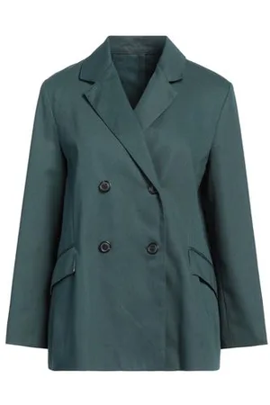 GRIFONI SUITS and CO-ORDS - Blazers - on YOOX.com