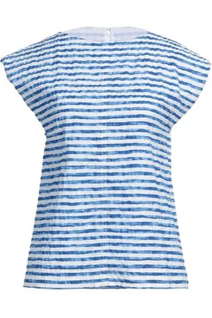 Serafini TOPWEAR - Tops - on YOOX.com