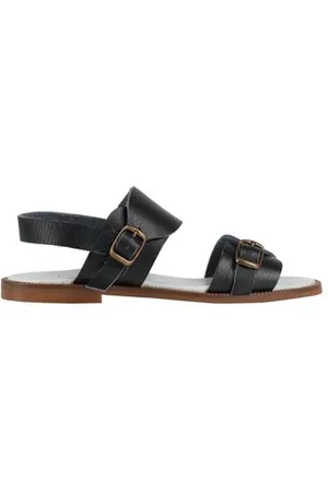 Eli 1957 FOOTWEAR - Sandals - on YOOX.com