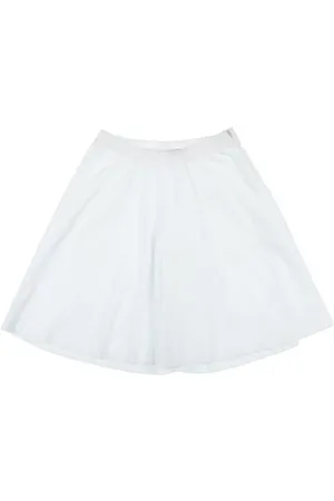 Mariuccia BOTTOMWEAR - Shorts & Bermuda Shorts - on YOOX.com