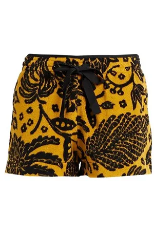 Jil Sander BOTTOMWEAR - Shorts & Bermuda Shorts - on YOOX.com