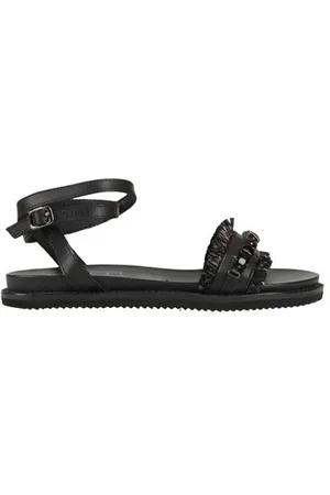 Cult FOOTWEAR - Sandals - on YOOX.com